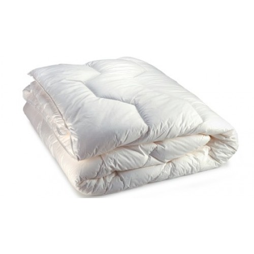 羊毛/棉/羽絨被/厚毛毯/絲綢